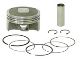 NAMURA TECHNOLOGIES NA-80012 Namura Technologies Namura Std Piston Kit Na-80012