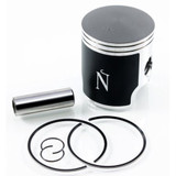 Namura Technologies Namura Piston Kit Sea Doo Pwc +0.25 (76.25Mm) Nw-10000-1