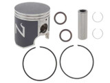 NAMURA TECHNOLOGIES NW-40003 Namura Technologies Namura Pwc Yamaha Piston Kit Nw-40003