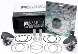 NAMURA TECHNOLOGIES NA-20070-2K Namura Technologies Top End Repair Kit Na-20070-2K