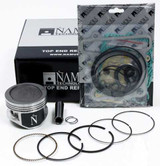 NAMURA TECHNOLOGIES NA-40006-4K Namura Technologies Namura Top End Repair Kit 1.00Mm Na-40006-4K
