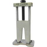 WOODY'S TCTTOOL Woody'S Track Clip Tool - Installation Tct-Tool