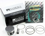NAMURA TECHNOLOGIES NA-50004-4K Namura Technologies Namura Top End Repair Kit 93Mm Na-50004-4K