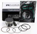 NAMURA TECHNOLOGIES NA-50024-6K Namura Technologies Namura Top End Repar Kit Polaris + 1.5Mm Bore Na-50024-6K
