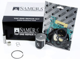 Namura Technologies Namura Top End Repair Kit Nx-10000-Bk
