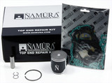 Namura Technologies Namura Top End Repair Kit Std Nx-10000K2