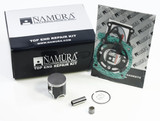 Namura Technologies Namura Top End Repair Kit 48.44 Mm Nx-10081-6K