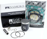 NAMURA TECHNOLOGIES NX-30024-CK2 Namura Technologies Top End Repair Kit Nx-30024-Ck2