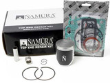 NAMURA TECHNOLOGIES NX-40025-4KA Namura Technologies Namura Top End Repair Kit 1.00Mm Nx-40025-4Ka