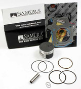 NAMURA TECHNOLOGIES NA-10027-4K Namura Technologies Namura Top End Repair Kit 69.40Mm Na-10027-4K