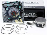 NAMURA TECHNOLOGIES NA-40010-2K Namura Technologies Namura Top End Repair Kit .50Mm Na-40010-2K