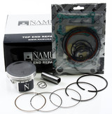 Namura Technologies Namura Top End Repair Kit Std Na-40011K
