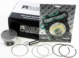 NAMURA TECHNOLOGIES NA-50005K Namura Technologies Namura Top End Repair Kit 99.20Mm Na-50005K