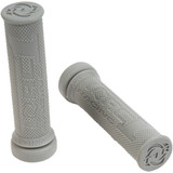 Torc1 Grips - Hotlap - Atv - Soft - Gray 4500-0700