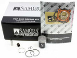 NAMURA TECHNOLOGIES NX-40005K Namura Technologies Namura Top End Repair Kit Nx-40005K
