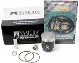 NAMURA TECHNOLOGIES NX-40026-CKA Namura Technologies Top End Repair Kit Nx-40026-Cka