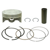 NAMURA TECHNOLOGIES NA-40013-B Namura Technologies Namura Piston Kit Na-40013-B