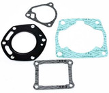NAMURA TECHNOLOGIES NX-10005T Namura Technologies Top End Gasket Kit Nx-10005T