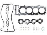 NAMURA TECHNOLOGIES NW-40007T Namura Technologies Namura Top End Gasket Set Nw-40007T