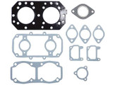 NAMURA TECHNOLOGIES NW-20014T Namura Technologies Namura Top End Gasket Set Nw-20014T