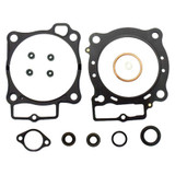 NAMURA TECHNOLOGIES NX-10049T Namura Technologies Namura Top-End Gasket Set Nx-10049T
