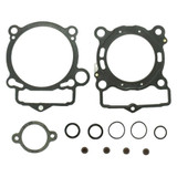 NAMURA TECHNOLOGIES NX-70091T Namura Technologies Namura Namura Top End Gasket Set Nx-70091T