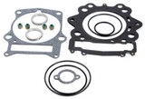 NAMURA TECHNOLOGIES NA-40012T Namura Technologies Top End Gasket Kit Na-40012T