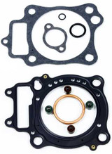 NAMURA TECHNOLOGIES NX-10031T Namura Technologies Top End Gasket Kit Nx-10031T