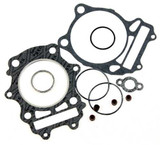 NAMURA TECHNOLOGIES NX-30048T Namura Technologies Namura Top End Gasket Set Suzuki Nx-30048T