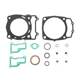 NAMURA TECHNOLOGIES NA-40025T Namura Technologies Namura Top-End Gasket Set Na-40025T