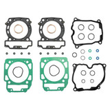 NAMURA TECHNOLOGIES NA-80010T Namura Technologies Namura Top-End Gasket Set Na-80010T
