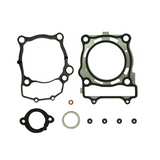 NAMURA TECHNOLOGIES NA-50011T Namura Technologies Namura Top End Gasket Set Na-50011T