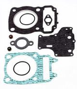 NAMURA TECHNOLOGIES NA-50025T Namura Technologies Namura Top End Gasket Set Polaris Na-50025T
