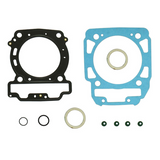 NAMURA TECHNOLOGIES NA-80002T Namura Technologies Namura Top End Gasket Set Na-80002T
