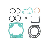 NAMURA TECHNOLOGIES NX-20014T Namura Technologies Namura Top-End Gasket Set Nx-20014T