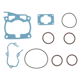 NAMURA TECHNOLOGIES NX-40007T Namura Technologies Namura Top End Gasket Set Nx-40007T