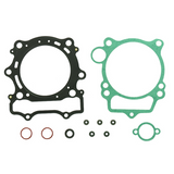 NAMURA TECHNOLOGIES NX-40041T Namura Technologies Namura Top End Gasket Set Nx-40041T
