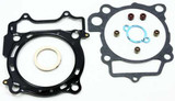 NAMURA TECHNOLOGIES NX-40046T Namura Technologies Top End Gasket Kit Nx-40046T