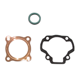 NAMURA TECHNOLOGIES NX-40055T Namura Technologies Namura Top End Gasket Set Nx-40055T