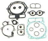 NAMURA TECHNOLOGIES NX-70038T Namura Technologies Namura Top End Gasket Set Nx-70038T