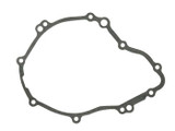 NAMURA TECHNOLOGIES NX-10040CG Namura Technologies Namura Case Gasket Nx-10040Cg