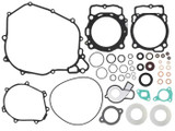 NAMURA TECHNOLOGIES NX-70100F Namura Technologies Namura Full Gasket Set Nx-70100F