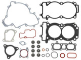 NAMURA TECHNOLOGIES NA-50103F Namura Technologies Namura Full Gasket Set Na-50103F