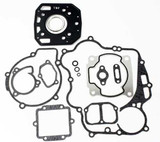 NAMURA TECHNOLOGIES NX-20006F Namura Technologies Full Gasket Kit Nx-20006F