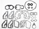 NAMURA TECHNOLOGIES NW-40008F Namura Technologies Namura Full Gasket Set Nw-40008F