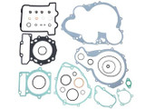 NAMURA TECHNOLOGIES NX-20020F Namura Technologies Namura Full Gasket Set Nx-20020F