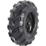 Ams Tire - Swamp Fox Plus - Rear - 26X11-14 - 6 Ply 1461-3520 Ams Tire - Swamp Fox Plus - Rear - 26X11-14 - 6 Ply 1461-3520
