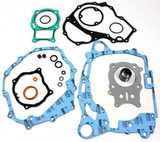 NAMURA TECHNOLOGIES NA-10025F Namura Technologies Namura Full Gasket Set Na-10025F