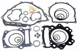 Namura Technologies Full Gasket Kit Na-40013F