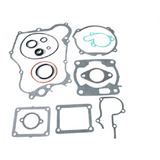 NAMURA TECHNOLOGIES NX-40001F Namura Technologies Namura Full Gasket Set Nx-40001F